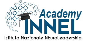 INNEL ACADEMY